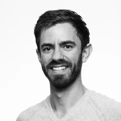 Matt Thieleman